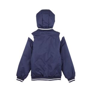Chaqueta Ni&ntilde;o Skuad