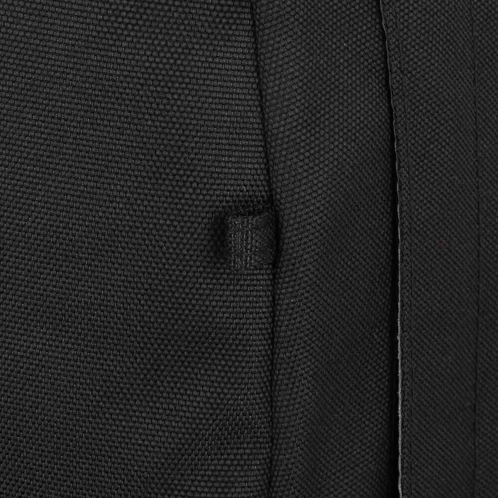 Mochila Notebook Xtrem Pop 6xt Negro 15" image number 9.0