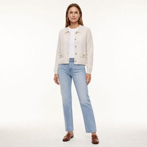Chaleco Mujer Kimera