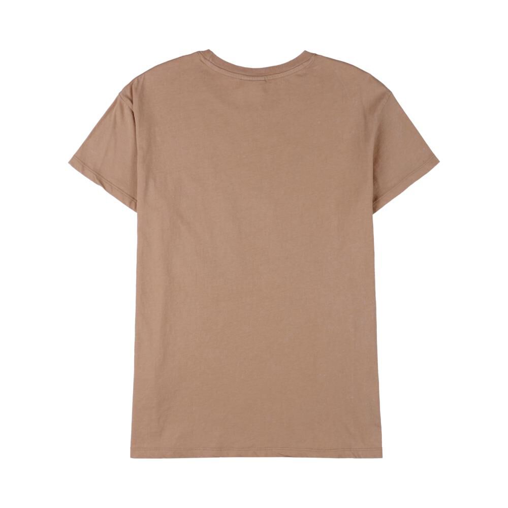 Polera Mujer Ocean Pacific image number 1.0