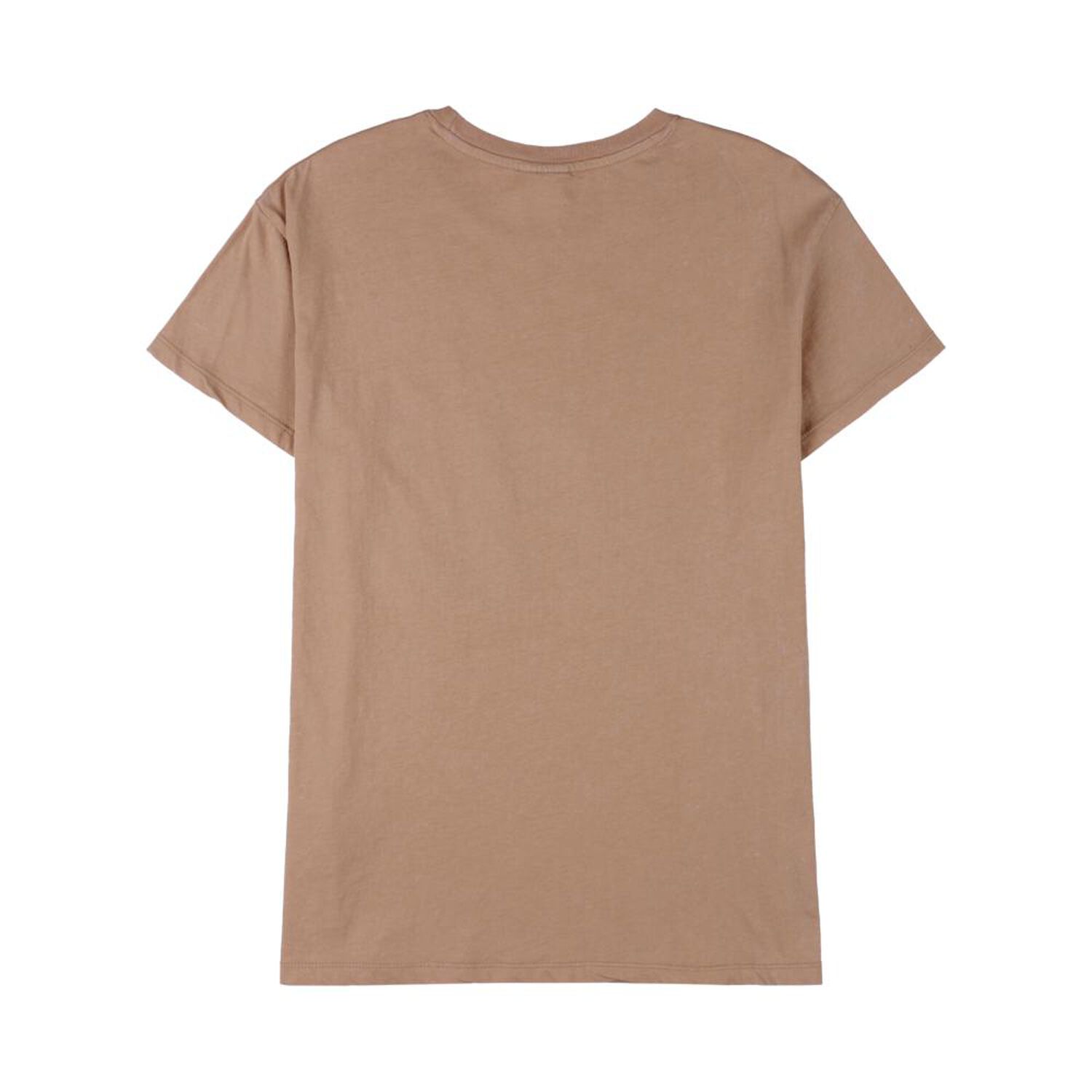Polera Mujer Ocean Pacific image number 1.0