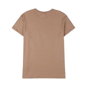 Polera Mujer Ocean Pacific