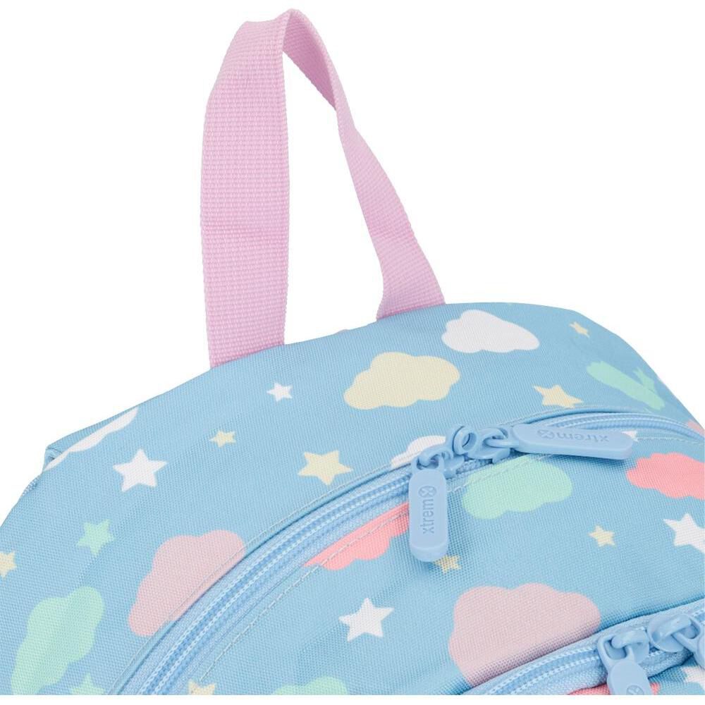 Mochila Xtrem Hopper 5xt image number 7.0