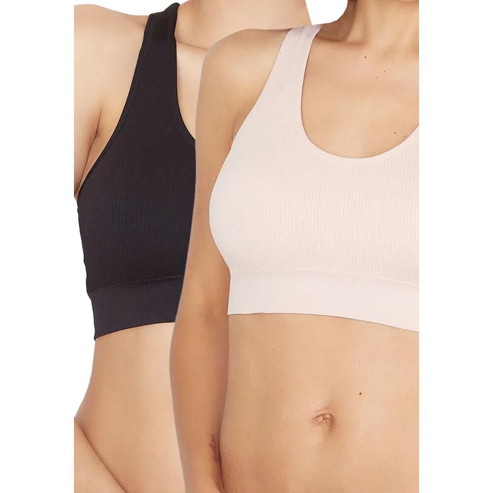 Pack Sostén Peto Kayser image number 0.0