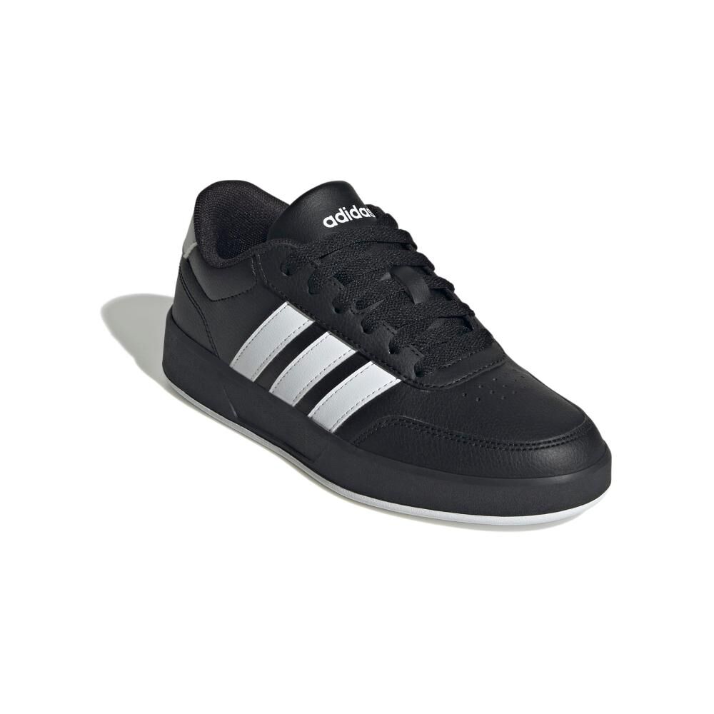 Zapatillas Breaknet 3.0 Kids Adidas image number 4.0