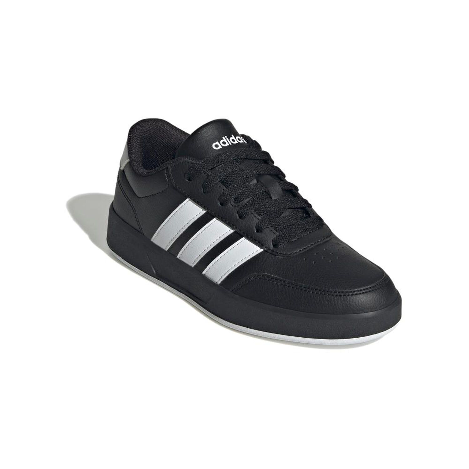 Zapatillas Breaknet 3.0 Kids Adidas image number 4.0