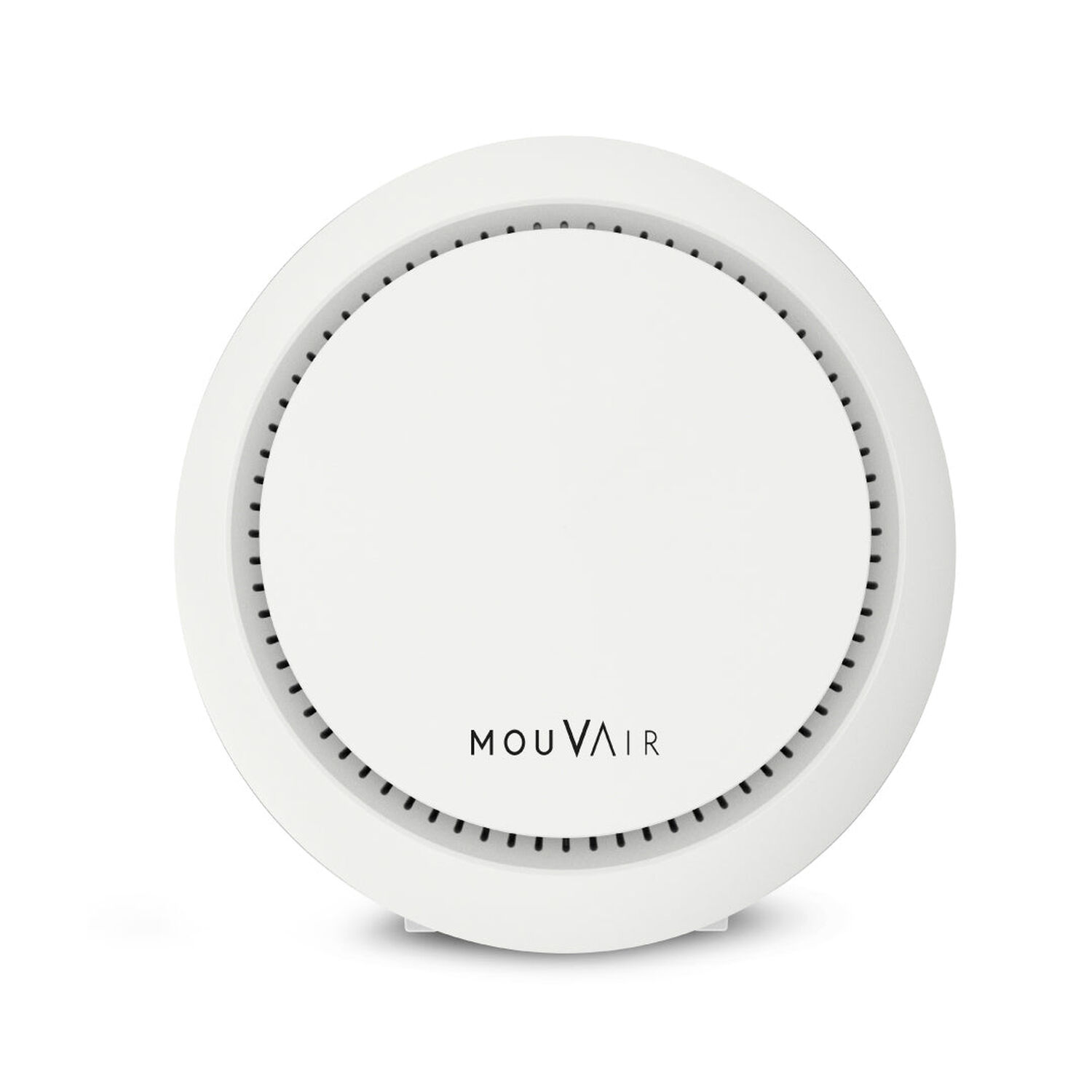 Purificador De Aire Mouvair Om Blanco image number 0.0
