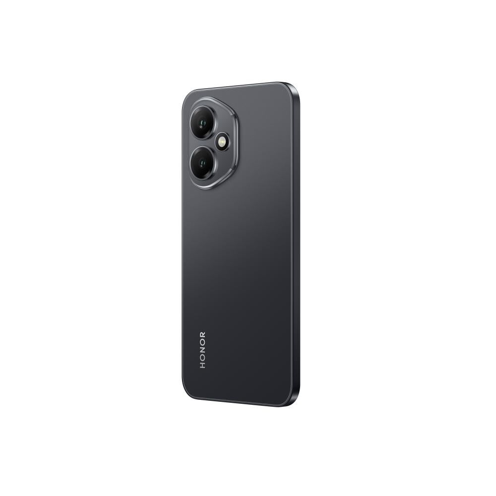 Smartphone Honor 400 / 5G / 512 GB / Midnight Black / Liberado image number 6.0