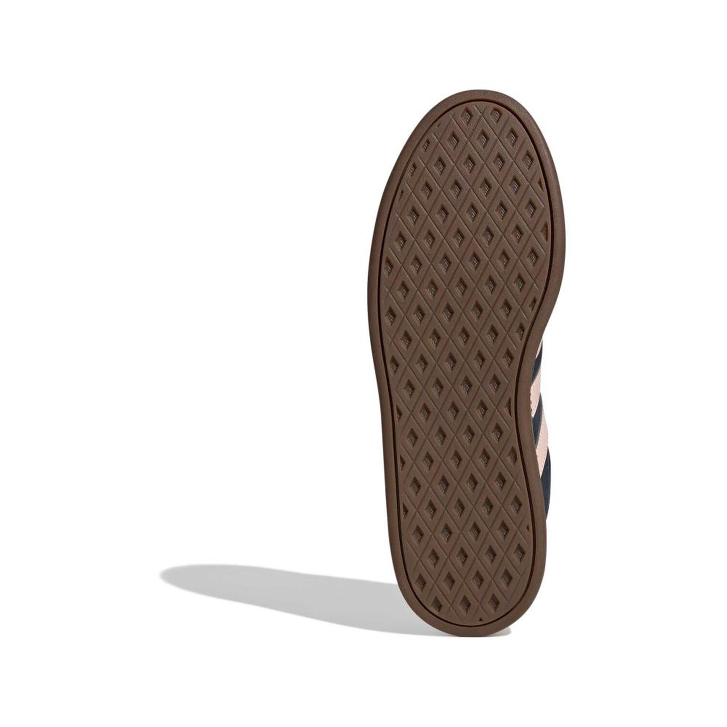 Zapatilla Urbana Adidas Breaknet Sleek image number 4.0