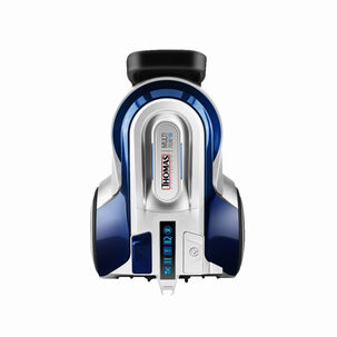 Aspiradora Cicl&oacute;nica Thomas TH-2206Bl