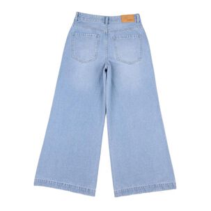 Jeans Mujer Freedom