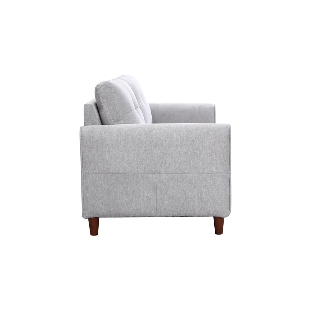 Sof&aacute; Azhome Claire / 3 Cuerpos image number 2.0