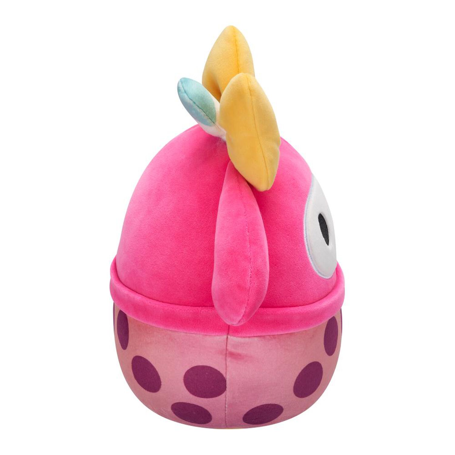 Peluche Hello Kitty Sqsn00879 image number 20.0