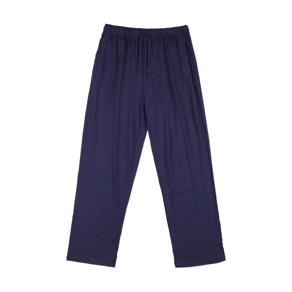 Pijama Hombre Herald / 2 Piezas image number 2.0