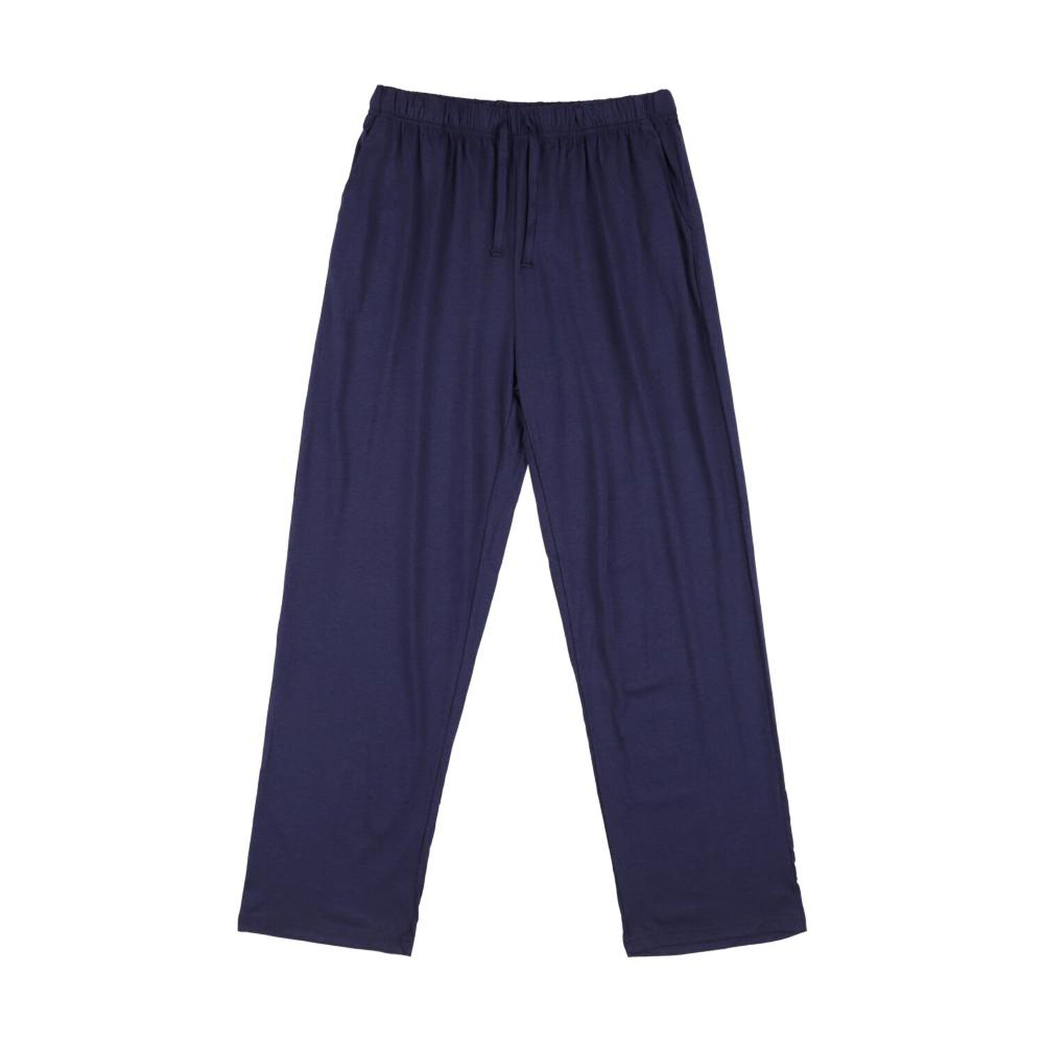 Pijama Hombre Herald / 2 Piezas image number 2.0