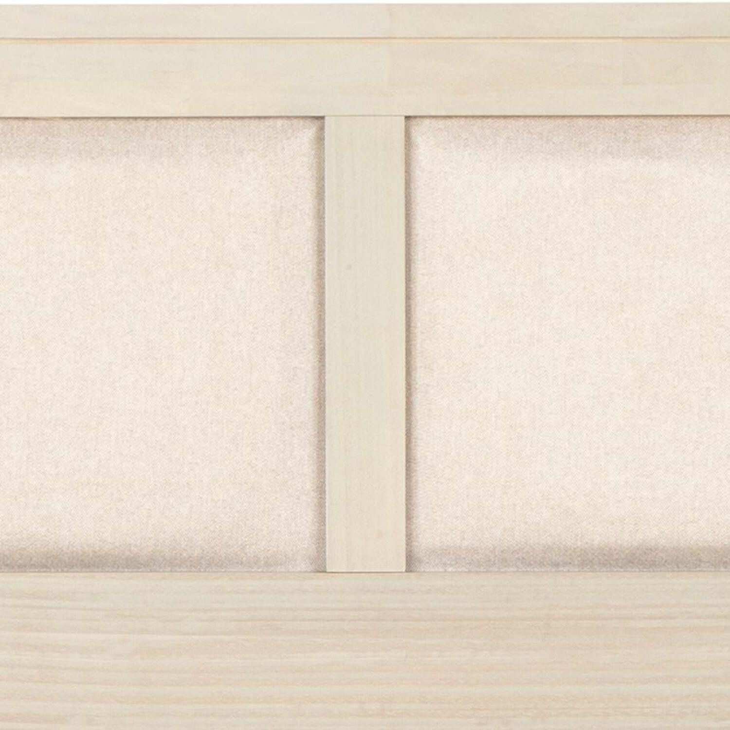 Cama Europea Cic Linea Premium / King / Base Dividida + Respaldo image number 10.0
