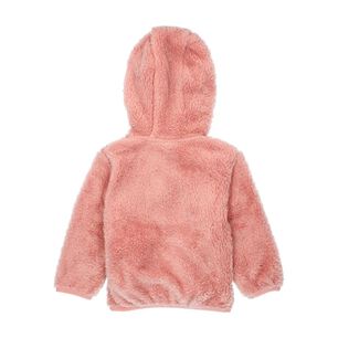 Poler&oacute;n Bebe Ni&ntilde;a Baby