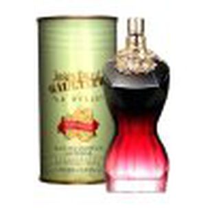 Jean Paul Gaultier La Belle Intense Edp 100ml