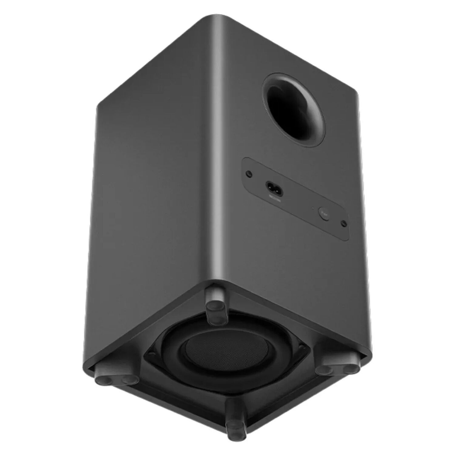 Home Theaters Bluetooth Philips 120w Sounbdbar + Subwoofer image number 2.0