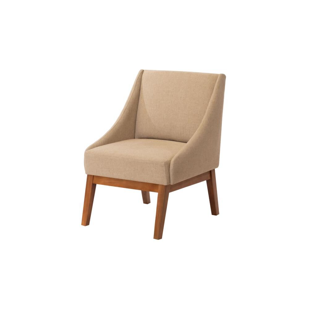 Sitial Latam Home Berlin image number 0.0