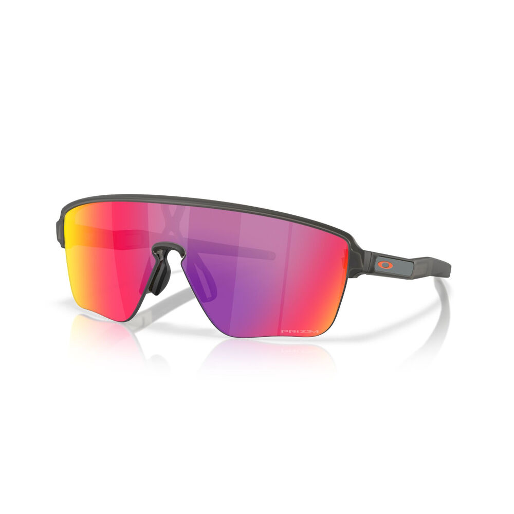 Lentes De Sol Corridor Sq Prizm Road Oakley image number 1.0