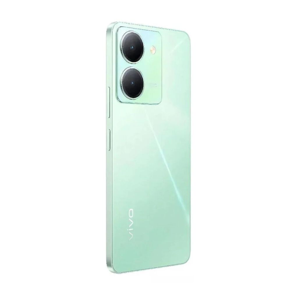 Vivo Y36 5g 256gb Crystal Green Reacondicionado image number 0.0