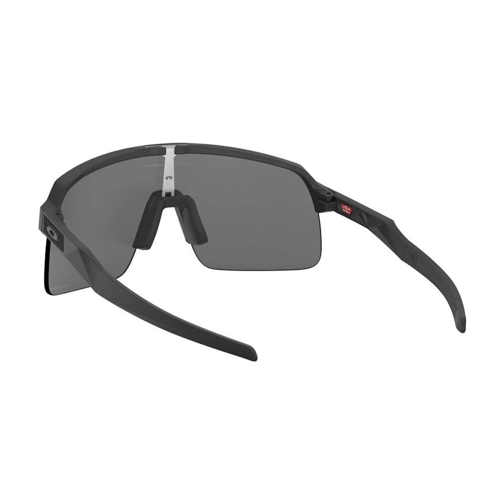 Lentes De Sol Sutro Lite Prizm Black Oakley image number 5.0