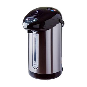 Electron Termo Hervidor El&eacute;ctrico / Inox / 2.8 Litros