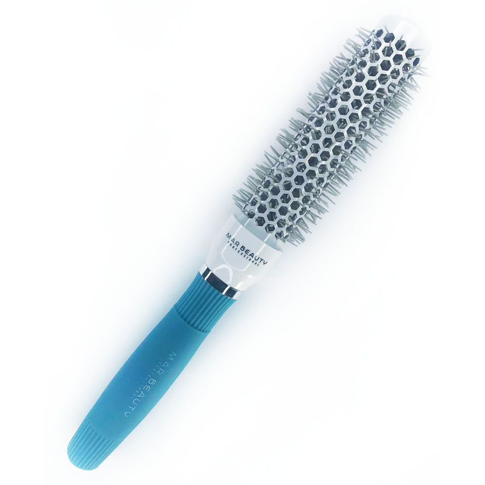 Cepillo Redondo Nro 25 Mar Beauty image number 3.0