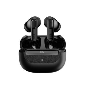 Aud&iacute;fonos Bluetooth Blik Air950 Negro