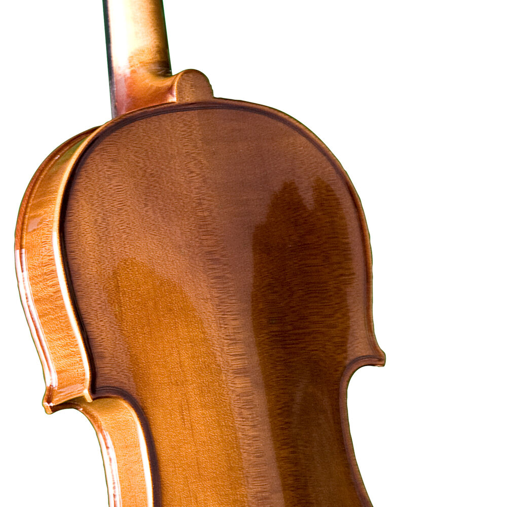 Violín Outfit 4/4' Sv-175 Cremona image number 1.0