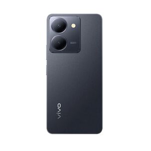Vivo Y27 5g 128gb Mystic Reacondicionado