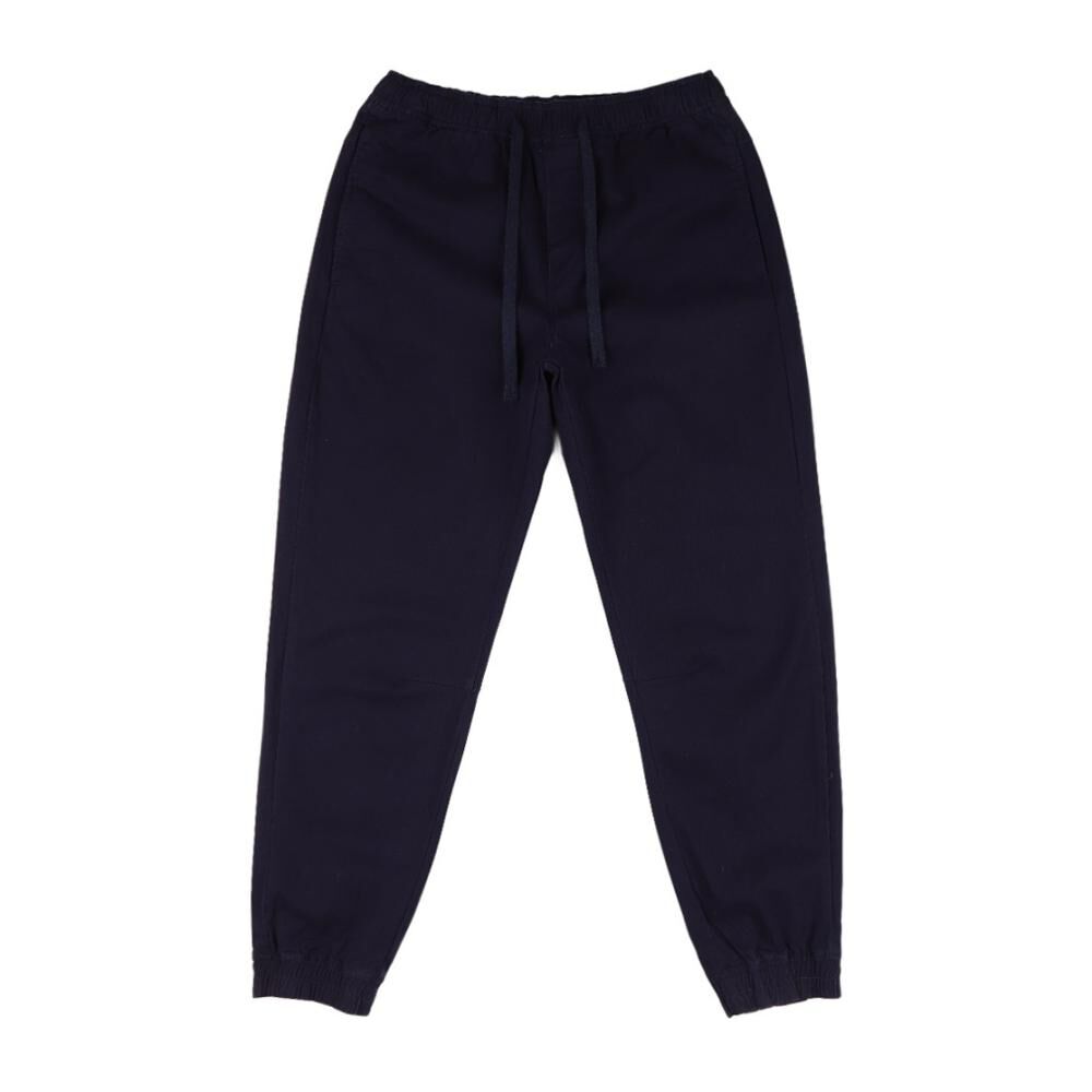 Pantal&oacute;n Hombre Skuad image number 0.0