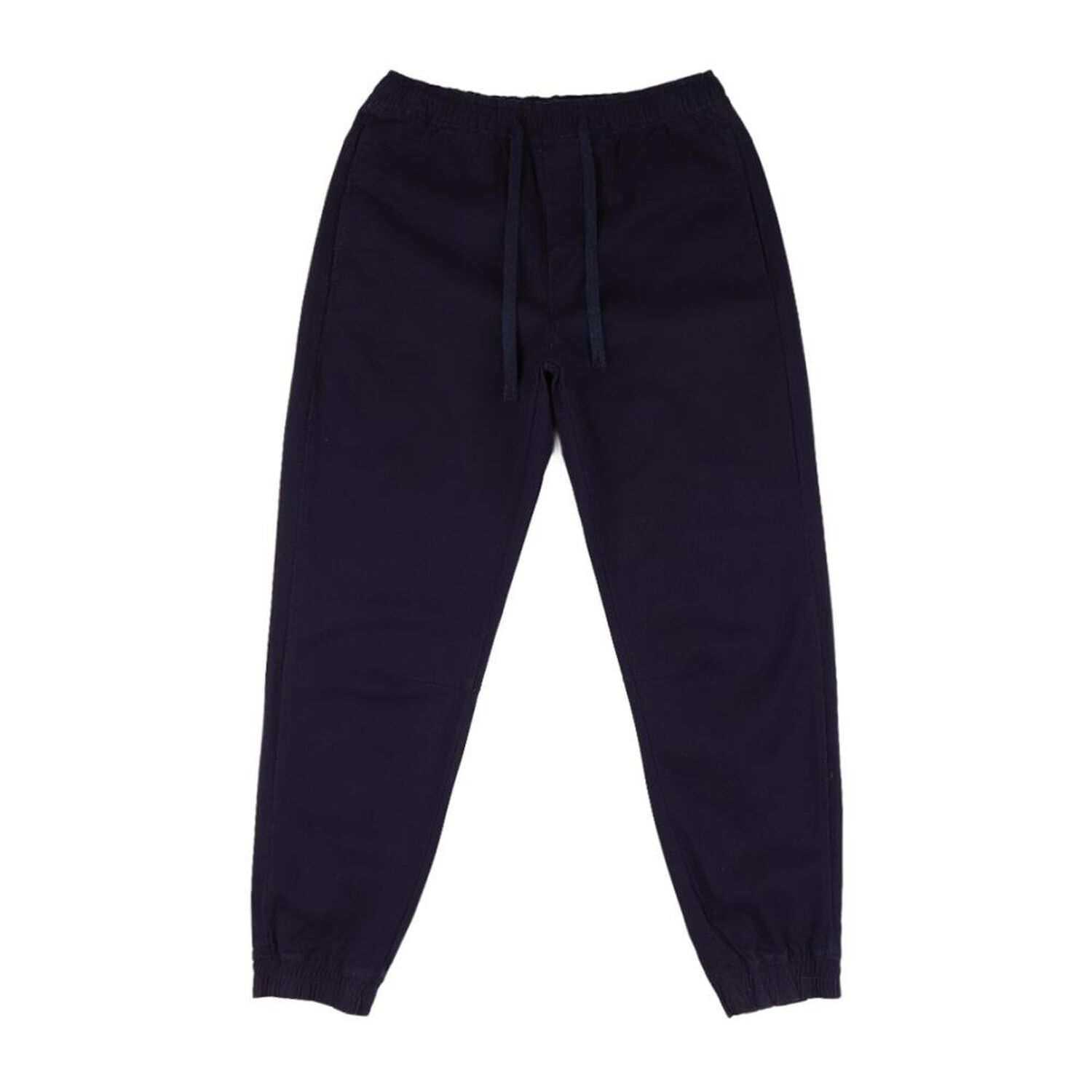 Pantal&oacute;n Hombre Skuad image number 0.0