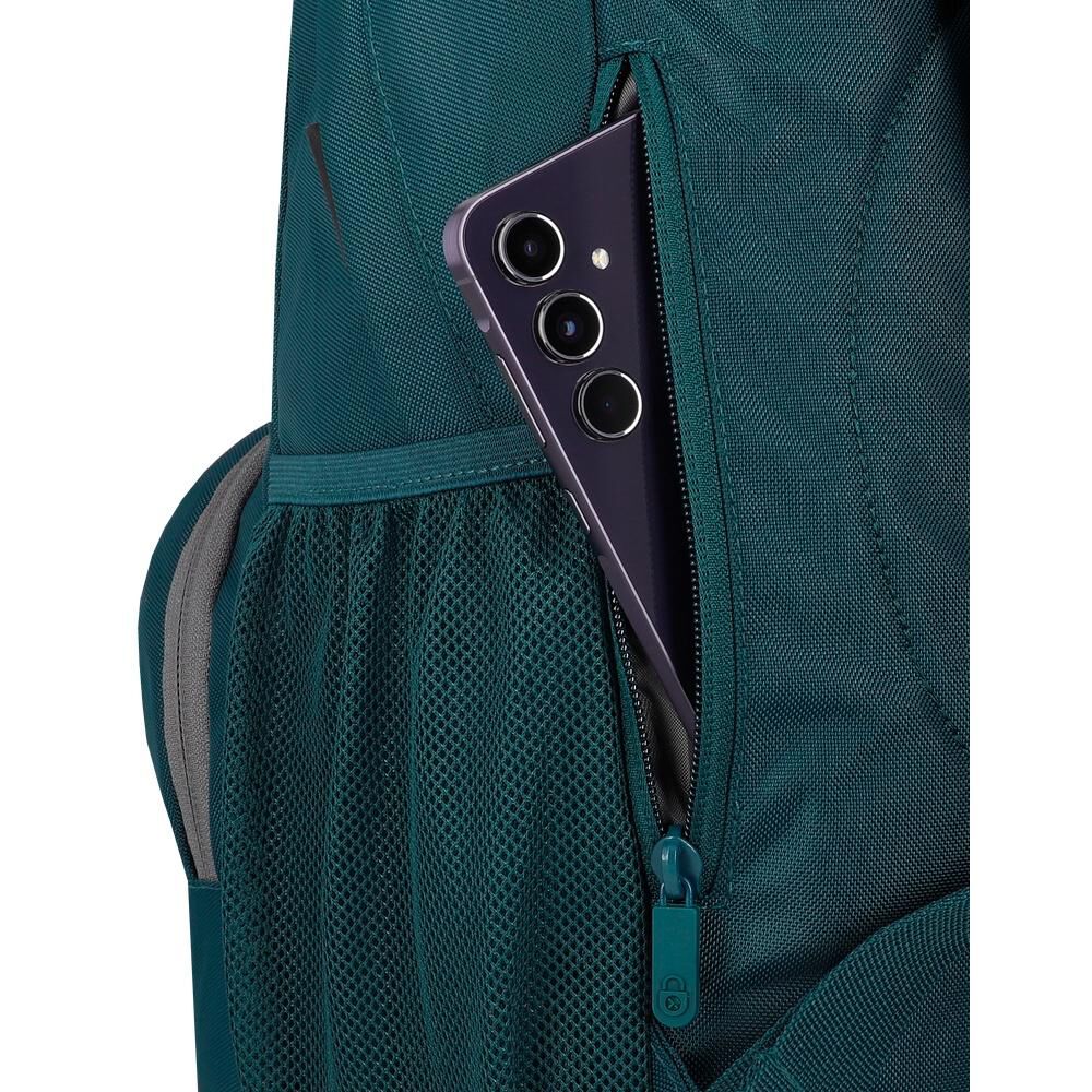 Mochila Xtrem Somerset 6xt Azul image number 7.0