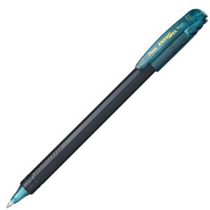 Makkuro Turquesa 0.7