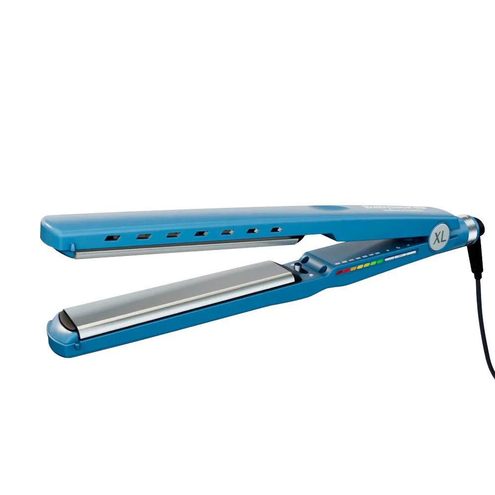 Plancha Nano Titanium Babylisspro Xl Bnt9091txluz image number 0.0
