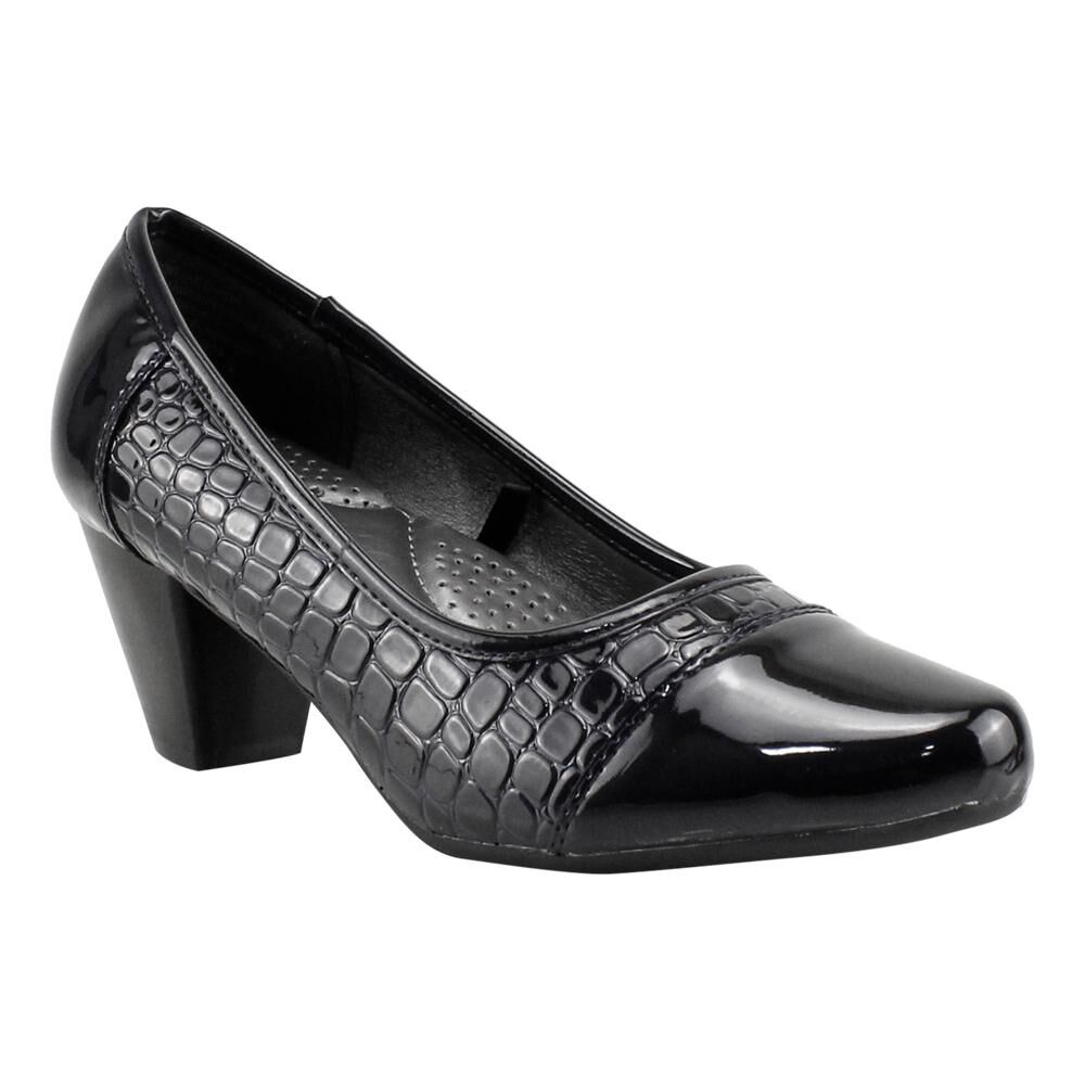 Zapato New Walk Zm05-9875 image number 1.0