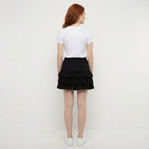 Falda Mujer Rolly Go