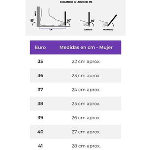 Sandalia Cuero Ayana Plateado