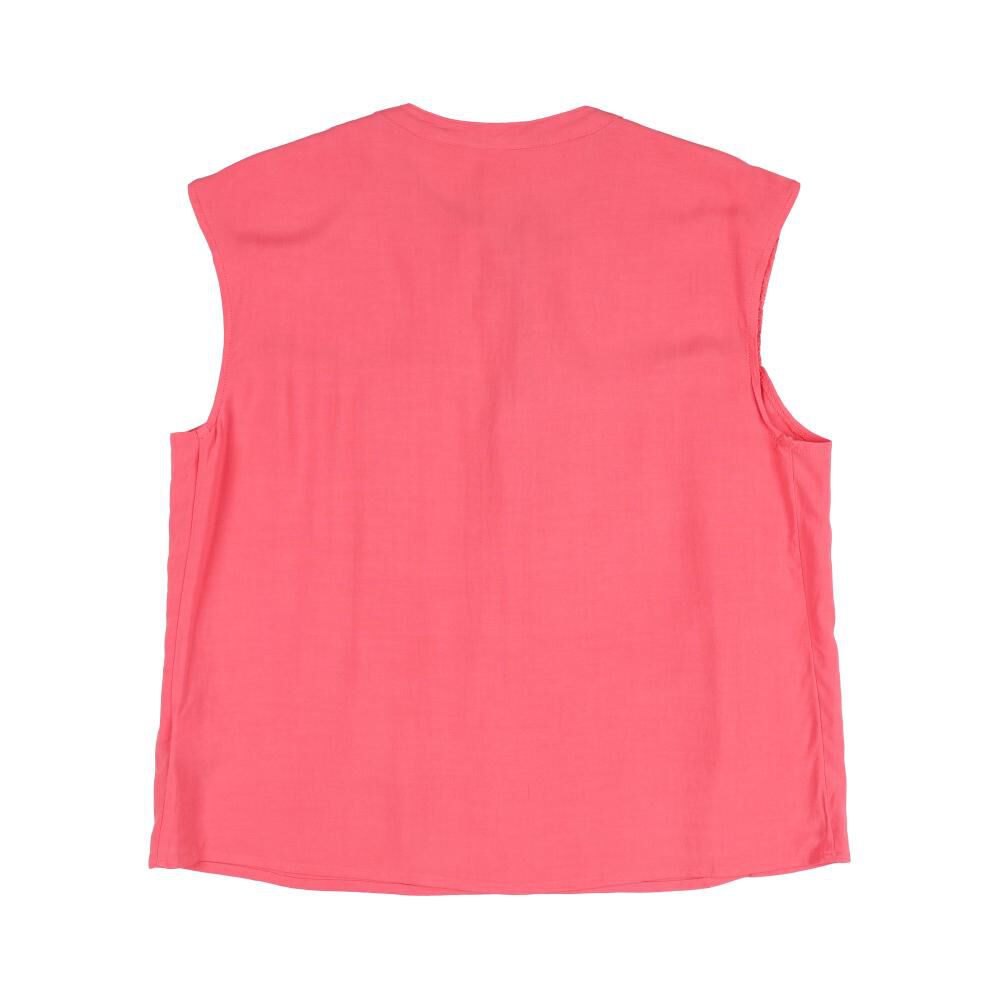 Blusa Mujer Geeps image number 1.0