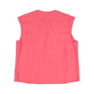 Blusa Mujer Geeps
