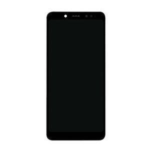 Pantalla Para Xiaomi Redmi Note 5 / Note 5 Pro