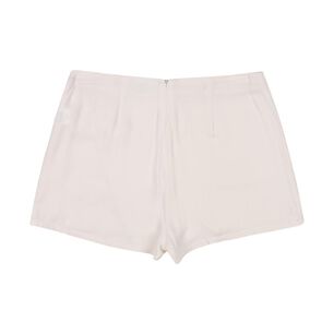 Short Mujer Rolly Go