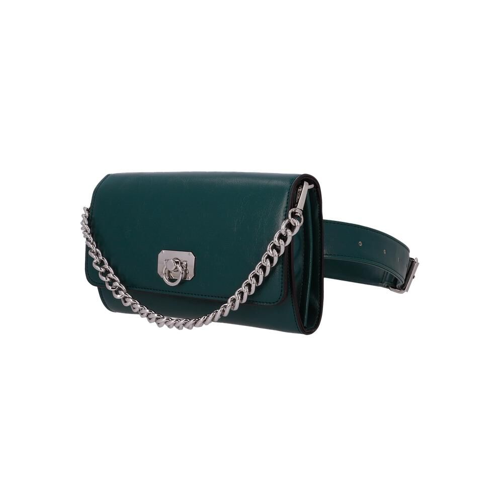 Banano Secret Pekin St6 M Verde image number 1.0