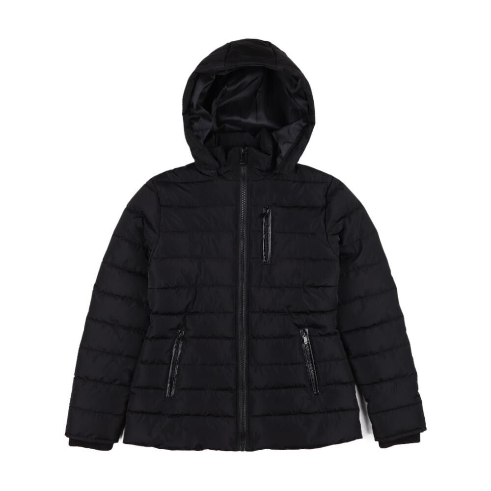Parka Mujer Rolly Go image number 0.0