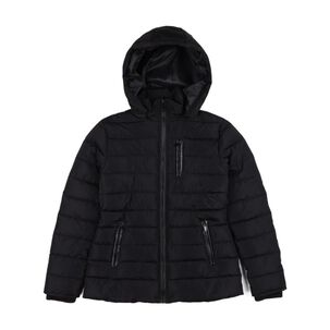 Parka Mujer Rolly Go