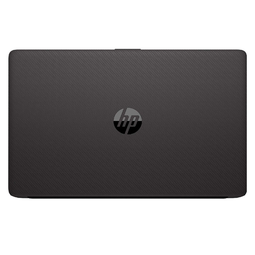 Notebook Hp 250 G7 I3-1005 4gb 1tb 15.6 Windows 10 Home image number 4.0