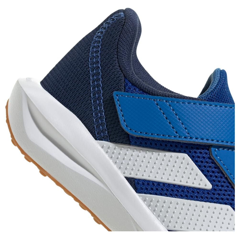 Zapatilla Urbana Infantil Adidas Faito El K image number 7.0