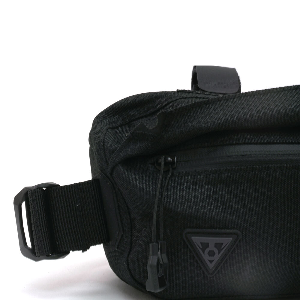 Bolso Topeak Inferior Cuadro Mid Loader 4.5l image number 5.0
